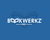 /public/logoimage/1477640309Book Werkz Inc 011.png